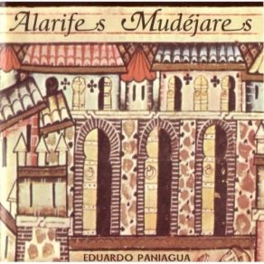 Download track 12. Capilla De Azulejos Grupo De Música Antigua