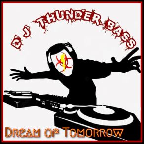 Download track Wind Me Up DJ Thunder Bass