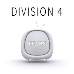 Download track Tears (Radio Edit) Division 4