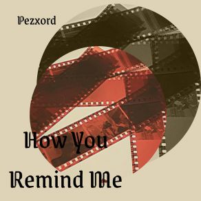 Download track How You Remind Me (Speed Up Remix) Pezxord