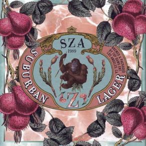 Download track HiiiJack Sza