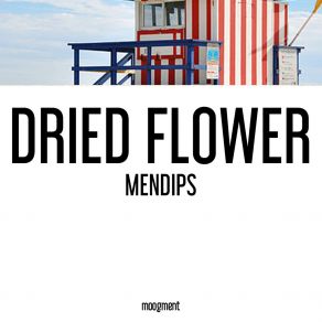 Download track Mendips Dried Flower