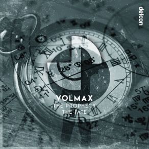 Download track The Prophecy (Extended Mix) Volmax