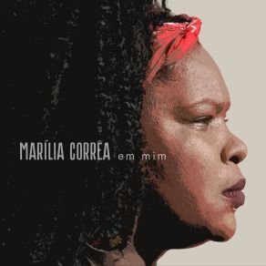 Download track Pra Você Marília Corrêa