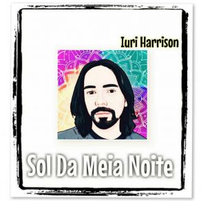 Download track Pra La De Baguidá Iuri HarrisonBiel Caetano