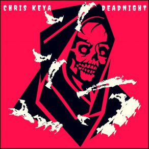 Download track Elm Street Chris Keya