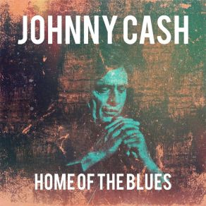 Download track Suppertime Johnny Cash