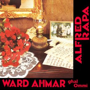 Download track Tfal Helwa Alfred Rapa