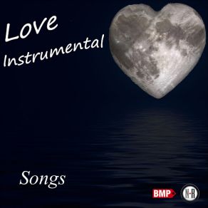 Download track Enamorados Music Library BMP