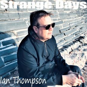 Download track Love Or Lose Ian Thompson