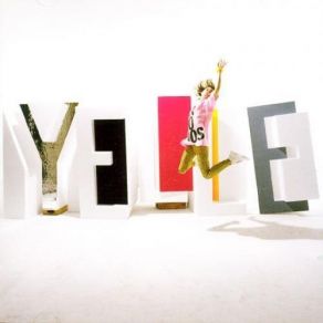 Download track Ce Jeu Yelle