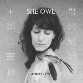 Download track After Dark She Owl