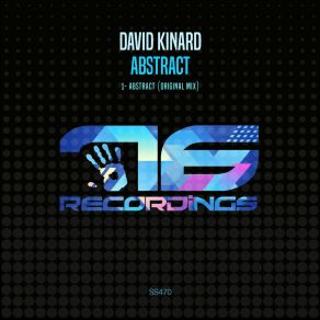 Download track Abstract (Original Mix) David Kinnard