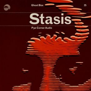 Download track At The Heart Of Stasis Pye Corner Audio