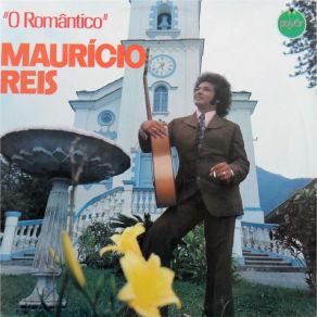 Download track Malvada Traidora Mauricio Reis