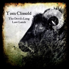 Download track Unforgiving Thoughts Tom Clissold