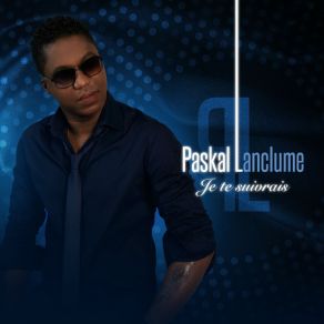 Download track Mwen Lov Paskal Lanclume