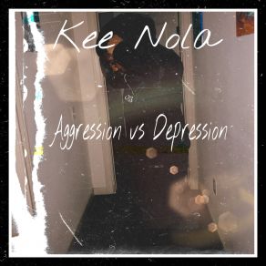 Download track Unspoken Thoughts Kee Nola