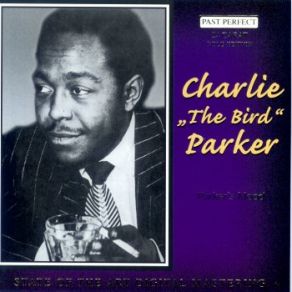 Download track An Oscar For Treadwell Charlie Parker