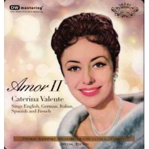 Download track Similau Caterina Valente