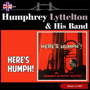 Download track You Brought A New Kind Of Love To Me Humphrey Lyttelton