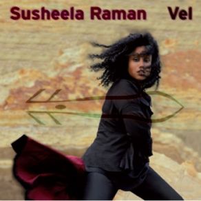 Download track Zero City Susheela Raman