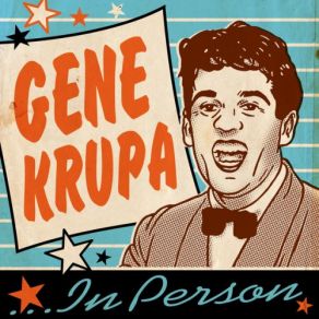 Download track Bird House Gene Krupa