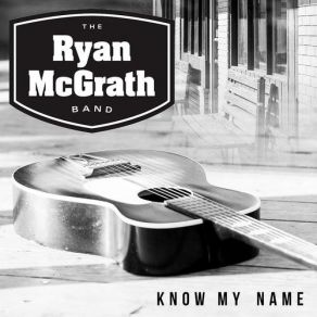 Download track Badfish The Ryan McGrath Band