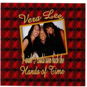 Download track Fantastic Man Vera Lee