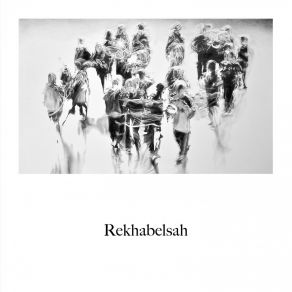 Download track A Walk Rekhabelsah