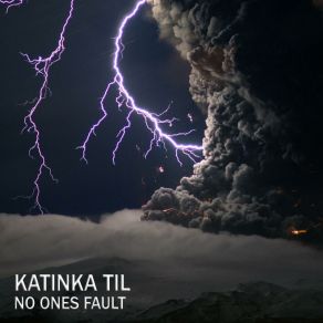 Download track Cowboy Katinka Til