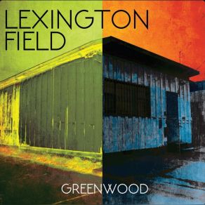 Download track Ghostwriter Lexington Field