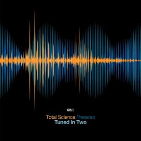 Download track Going In Circles (Break Remix) Total Science