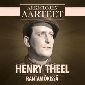 Download track Köyhä Laulaja Theel Henry