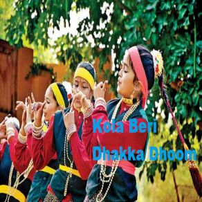 Download track Tu Meri Dile Ki Che Dair Jitendr Singh Bisht