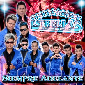 Download track Lloraras Estrellas Azules