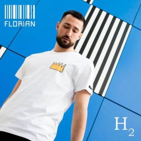 Download track Ma Mère Disait Florian