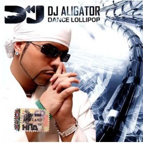 Download track Davai Davai (Infernal Remix) DJ Aligator