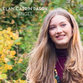 Download track My Lagan Love Elan Catrin Parry