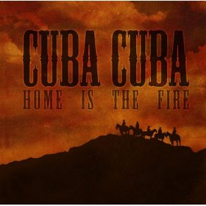 Download track Bonus Cuba Cuba