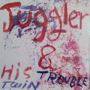 Download track Bugsy Juggler