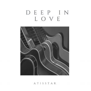 Download track Love Road Atisstar