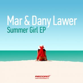 Download track Mystical Mar & Dany Lawer