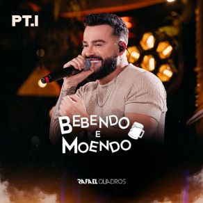 Download track Estrela Perdida / Declaração De Amor / Temporal De Amor (Ao Vivo) Rafael Quadros