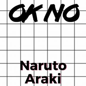 Download track Melancholy Naruto Araki