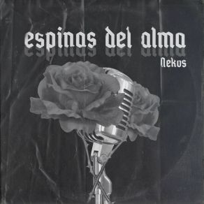 Download track Sueños Y Sombras NekosJ-Po