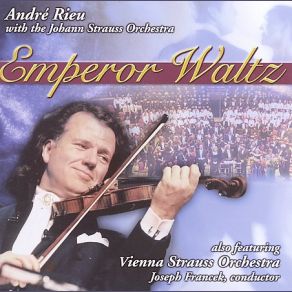 Download track Egyptian March, Op. 335 André Rieu