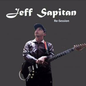 Download track Huling Hiling Jeff Sapitan