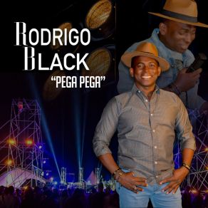 Download track Hoje Eu Não Vou Beber Rodrigo Black