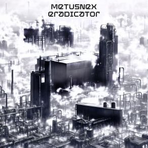 Download track Dexopunk Metusnex